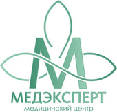 МедЭксперт