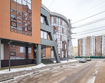 Фото клиники Стоматология Belo (Бело) — №2