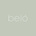 Стоматология Belo (Бело)