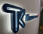 Фото клиники Телеклиника24 — №1