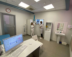 Фото клиники Телеклиника24 — №3
