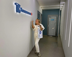 Фото клиники Телеклиника24 — №4