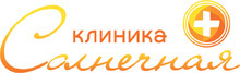 Солнечная на Ставропольской