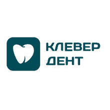 Клевер Дент