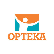 Ортека на 8 марта