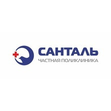 Санталь на Российской