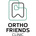 Стоматология Ortho Friends Clinic (Орто Фрэндс Клиник)