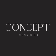Concept (Концепт)