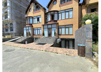 Фото клиники Bego clinic (Бего Клиник) — №3