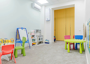 Фото клиники Bego clinic (Бего Клиник) — №6