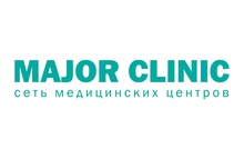 Major Clinic на Алабяна