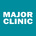 Major Clinic на Алабяна