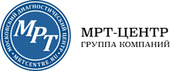 МРТ-Центр Строгино