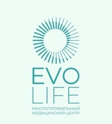 Эволайф