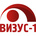 Офтальмологический центр Визус-1 на Московском тракте