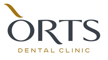 Стоматологическая клиника ORTS (Ортс)