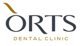 Стоматологическая клиника ORTS (Ортс)