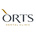Стоматологическая клиника ORTS (Ортс)