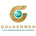 GoldenMed (ГолденМед) в Мисайлово (Пригородное шоссе)