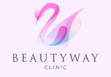 Beautyway Clinic (БьютиВэй Клиник)