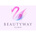Beautyway Clinic (БьютиВэй Клиник)