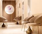 Фото клиники Beautyway Clinic (БьютиВэй Клиник) — №13