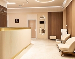Фото клиники Beautyway Clinic (БьютиВэй Клиник) — №6