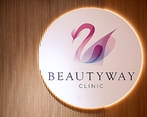 Фото клиники Beautyway Clinic (БьютиВэй Клиник) — №7