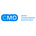 CMD Дмитровская