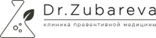 Клиника Превентивной Медицины Доктора Натальи Зубаревой