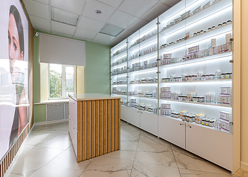 Фото клиники Клиника Превентивной Медицины Доктора Натальи Зубаревой — №4