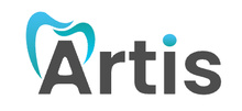 Стоматология Artis (Артис)