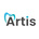 Стоматология Artis (Артис)