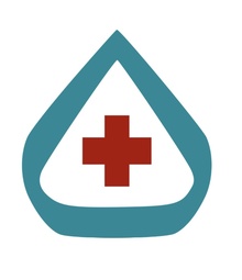 Медицинский центр Аксиома