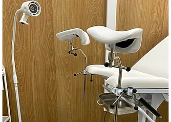 Фото клиники Медицинский центр Аксиома — №11