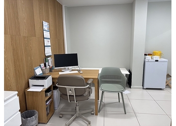 Фото клиники Медицинский центр Аксиома — №6