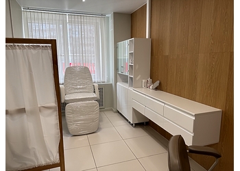 Фото клиники Медицинский центр Аксиома — №7