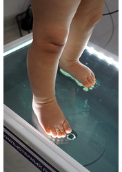 Фото клиники Медицинский центр Сонэкс — №5