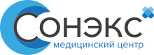 Медицинский центр Сонэкс