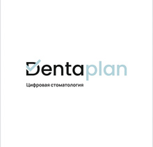 Dentaplan (Дентаплан)