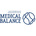 Medical Balance (Медикал Баланс)
