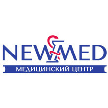 Нью Мед на Университетской Набережной