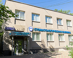 Фото клиники Зуб.ру на Щукинской — №4