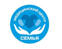 Медицинский центр Семья в Мытищи