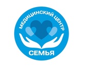 Медицинский центр Семья в Мытищи