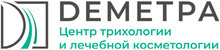 Косметология Деметра