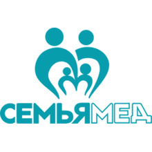 Семьямед на Титова