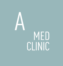 A Medclinic на Алексеевской