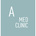 A Medclinic на Павелецкой