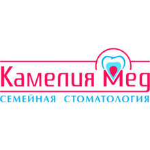 Камелия-Мед на Кул Гали